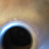 Hand pan - Image 2