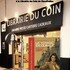 Dédicace de Martine Chifflot