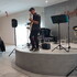 ANIMUZIC - Duo Animations Musicales - Image 5