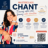 MASTERCLASS CHANT Faites le point avec votre coach vocal