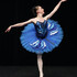 Institutd'Art Chorégraphique - Cours de danse classique - Image 2