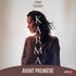 Avant première Karma