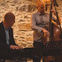 Jazz à Solacroup - Chill Jazz Duo