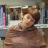 chaperon rouge ou pas - Image 2