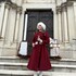 Pauline DIENNET - chanteuse pour vos marchés et événements de Noël - Image 7