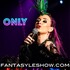 Fantasy Le Show - Chant Danse Magie - Image 3