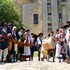 Festival Populaire de Folklore et Exposition "Berry d'Antan" - Image 3