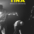 RAP FACTORY #1 avec 2L / MÉLAN / TINA / ALMA Z - Image 4