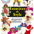 EXERCICES DE STYLE - R. QUENEAU