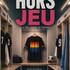 Comédie « Hors jeu : la face cachée du football »