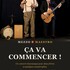 MEZZO & MAESTRO - ÇA VA COMMENCER ! - Clown musical tout public dès 7 ans - Image 2