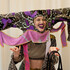 Performance polonaise à Paris : Antiportrait collectif - Image 4