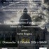MESSE DU COURONNEMENT Mozart et SALVE REGINA Haydn