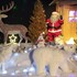fêtes de fin d'année Mably 42300 – photo 34