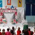 MARNE EN SCENE - Les lunettes du Père-Noël - Image 3