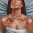 ANTÉMORPHOSES