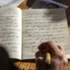 Les Ateliers d'Hortense | Ateliers d'écriture | Pont-l'Evêque – photo 3