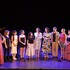À Vous de Jouer | Cours de musique et éveil musical | Paris 17 – photo 3