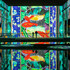 Matisse, La symphonie des couleurs – photo 7
