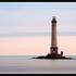 La magie du phare de Goury - Image 3