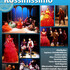 "Rossinissimo" par le Madrigal de Bordeaux