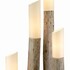 Stage d'éclairage - Décoration intérieure et objet lumière - muséal- 35h - Image 3