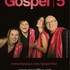 GOSPEL FIVE en Bretagne ou ailleurs!