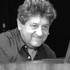 Récital de Piano : Bernard Desormières
