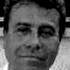Jacques BERNIER, Récital de Piano
