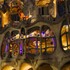 Barcelone, exubérances, extravagances