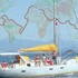 TOUR DU MONDE, 6 ANS D'AVENTURES EN FAMILLE