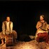 Les petits riens, contes traditionnels de Turquie - Le Printemps des Enfants - Image 4