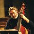 Jordi Savall Méditerranée