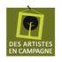 Le festival  Des Artistes en Campagne Land Art&Art Contemporain - Image 3