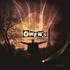 Owen's Friends - Musique et danses irlandaises