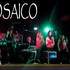 MOSAICO  votre orchestre en Lorraine