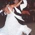 Dansa2 - Cours de danses latines, standard, rock et salsa tout niveau