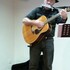 Animation Musicale