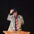 VALERIY - ANIMATION MUSICALE pour MANIFESTATION DIVERSES