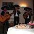 MARIACHI FIESTA DE PARIS