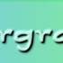 SortirGratuit