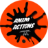 Association Anim'Actions