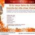 Voice Best , by leah : Ton école de chant