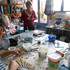 Odile Maffone | Ateliers de mosaïque créative | La Laupie – photo 14