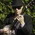  WASHBOARD BAND - CAT J SWING - Image 9