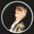 LES BABY DOLL'S - REVUE CABARET DANSEUSES ITINERANTE - Image 12