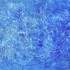 exposition peinture Tarare - Image 3
