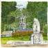 Jardin Darcy 