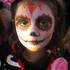 Prosti Roger - Maquillage artistique