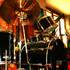 Cours de Batterie enfants et adultes tous niveaux